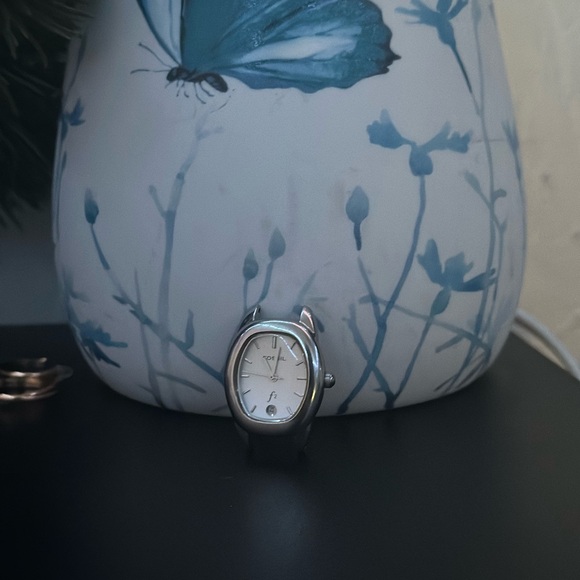 watch - Picture 8 of 9